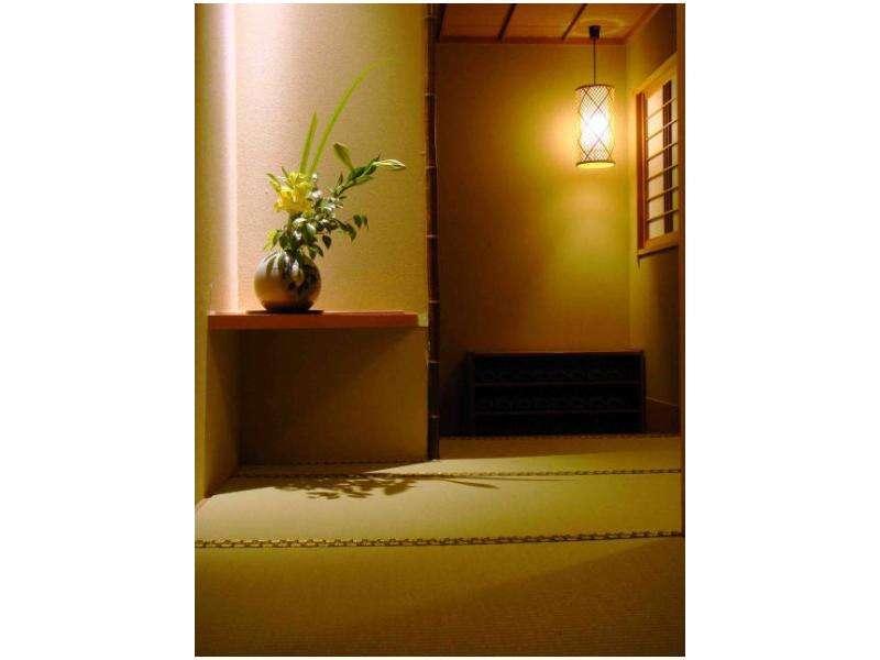 Futarishizuka Hotell Komagane Eksteriør bilde